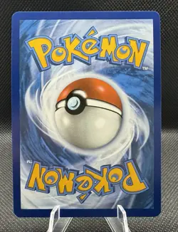 Zapdos EX Scarlet Violet 151 Special Illustration Rare Card 202/165 GEM MINT - Image 2