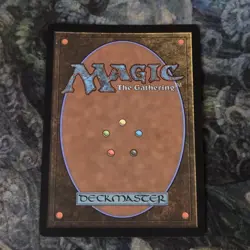 Heroic Intervention (Borderless) Marvel Universe Eternal-Legal Regular - Image 2