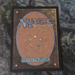 Master Weaver, Web Protector - Arasta of the Endless Web (Borderless) M 32 NM - Image 2