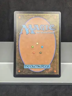 Tranquil Landscape X1LP Modern Horizons 3 MTG Magic the Gathering - Image 2