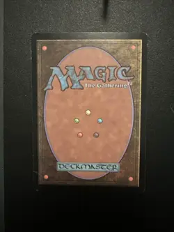 Regal Force - R from Duel Decks: Elves vs. Inventors #22 - in LP-NM condition - Image 2