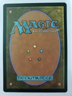 MTG Obscura Interceptor Streets of New Capenna 209/281 Regular Rare - Image 3