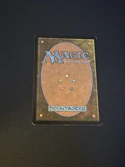 Avacyn Restored Cavern of Souls Land Rare Card Magic The Gathering LP - Image 2