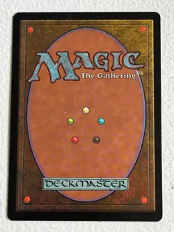 Relentless Assault R Portal Second Age - Image 2