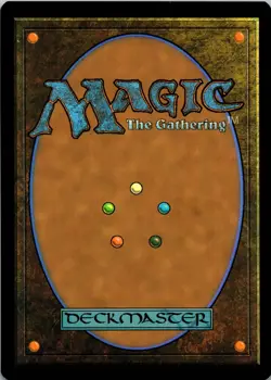 Undying Malice Foundations 528 NM MTG Magic the Gathering - Image 2