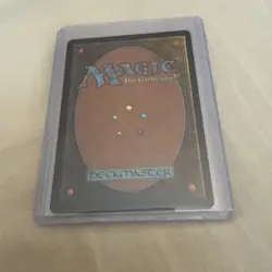 Cabal Ritual Torment Regular - Image 2