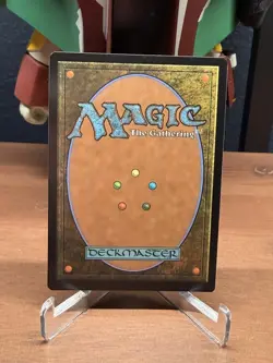 Food Chain (Borderless) Commander: Teenage Mutant Ninja Turtles Foil - Image 2