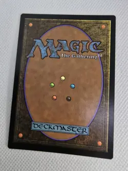 Wizards Emeria the Sky Ruin Commander 2014 Land Rare White 293 Regular MTG - Image 2