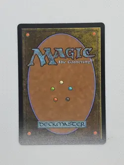 MTG Cloud, Midgar Mercenary - Borderless NM-Mint Final Fantasy - Image 2