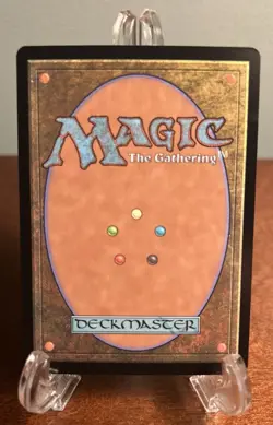 MTG Herd Heirloom - Tarkir: Dragonstorm #0144 Foil Mint Magic The Gathering - Image 2