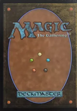 Kindred Dominance *Non-Foil* C17 18 NM Ships Double Sleeved With Tracking MTG - Image 3