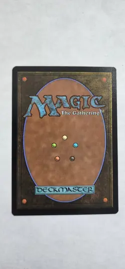 Kindred Dominance *Non-Foil* C17 18 NM Ships Double Sleeved With Tracking MTG - Image 4