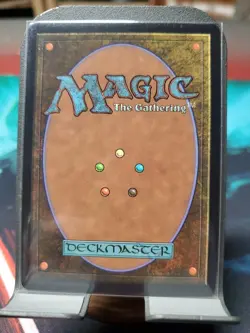 Watery Grave Guilds of Ravnica Regular ~ Magic The Gathering MTG - Image 2