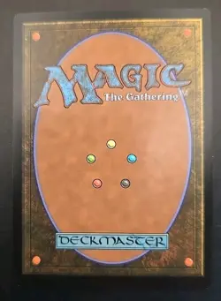 Umbral Mantle (White Border) Mystery Booster 2 MTG Regular Near Mint - Image 2