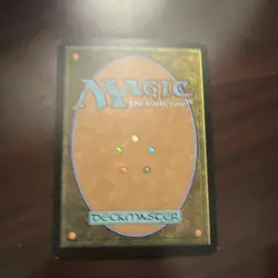 Magic: The Gathering Dash Hopes x4 Instant Time Spiral Regular 2007 English - Image 5