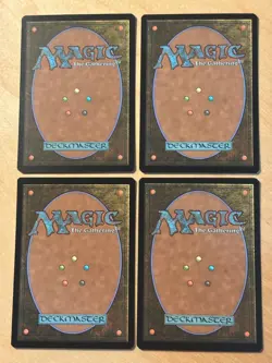 MTG Magic 1x Elspeth Sun's Champion Foil Borderless Commander Bloomburrow NM - Image 2