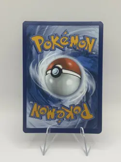 Misty’s Lapras 194/182 DRI SIR Destined Rivals SV10 Pokemon NM - Image 2