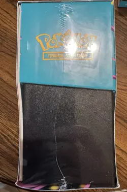 Pokemon TCG Mega Evolution Ascended Heroes Elite Trainer Box (ETB) - Image 4