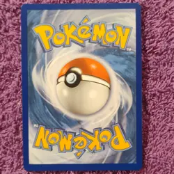 Pokemon Keldeo V 053/202 Sword & Shield Ultra Rare Full Art Holo 210 HP 2020 - Image 4