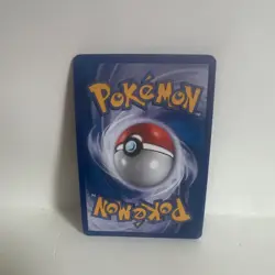 Pokemon Magikarp Common Reverse Holo 61/95 Call of Legends 30 HP Basic TCG - Image 2