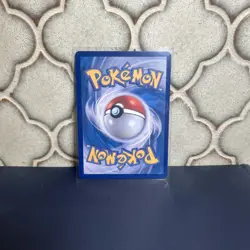 Ceruledge 109/106 AR SV8 Super Electric Breaker Pokemon Card Korean - Image 2