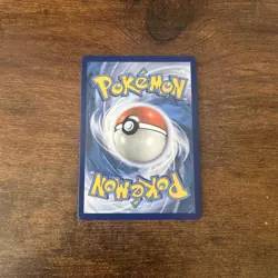 Pokemon TCG Metagross GX 157a/145 Hidden Fates Promo Near Mint - Image 3