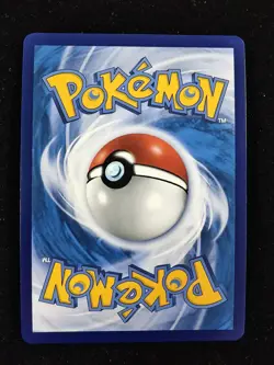 2025 Pokemon S-CHS Black Crystal Blazing Faith CSV5C 145/129 SR Charizard NE40 - Image 2