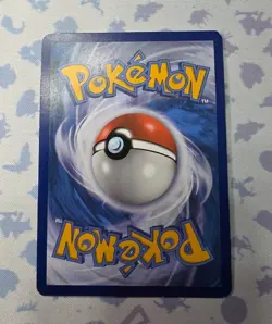 Pokemon Charizard GX SM60 Promo - Image 4