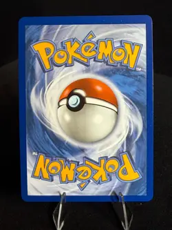 2026 Pokemon - RATICATE - Illustration Rare - PERFECT ORDER - 099/088 - Image 2