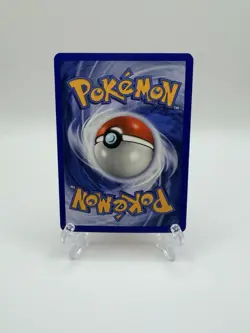 Pokemon - 2003 Typhlosion EX Sandstorm Holo Ultra Rare Card 99/100 Fire Clean NM - Image 2