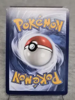 Larry’s Komala 175/217 Common Poke Ball Reverse Holo Pokemon TCG Ascended Heroes - Image 2