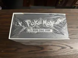 Pokemon Celebrations 25th Anniversary Ultra Premium Collection Sealed New in Box - Image 4