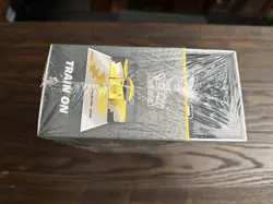 Pokemon Celebrations 25th Anniversary Ultra Premium Collection Sealed New in Box - Image 5