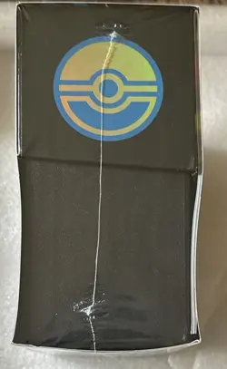 Pokemon - Mega Evolution Lucario Elite Trainer Box (ETB) - Factory Sealed - Image 3