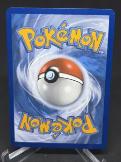 Pokemon TCG Dedenne GX Full Art Alternate Holo Card 195a/214 NM - Image 2