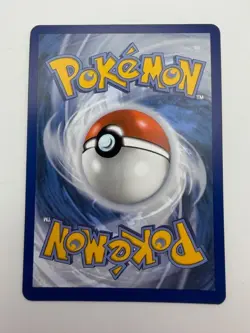 #109/264 Morpeko Normal Common - Pokemon Fusion Strike English NM - Image 2