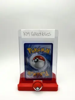 #109/264 Morpeko Normal Common - Pokemon Fusion Strike English NM - Image 4