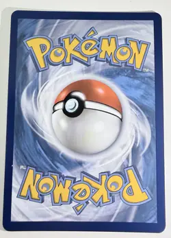 Pokemon holo Grimmsnarl V Single Strike Urshifu V Indeedee V Holo Lot 5 Cards - Image 5