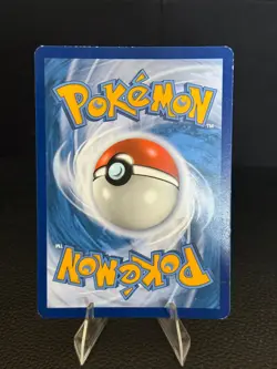 Dark Dragonair 31/109 Uncommon Team Rocket Returns Pokemon Lightly Played - Image 2