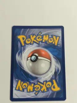 Eevee SWSH127 - Black Star Promo - Holo Pokemon Card - Mint (M) Holographic TCG - Image 5