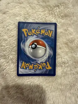 Pokemon TCG Pikachu SWSH039 General Mills Holo Promo 25th Anniversary Stamped - Image 2