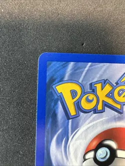 Tangela 112/147 Aquapolis Regular Pokemon S448 - Image 3