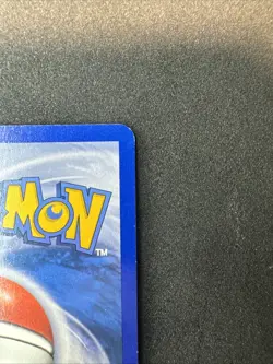 Tangela 112/147 Aquapolis Regular Pokemon S448 - Image 4