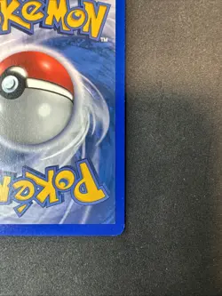 Tangela 112/147 Aquapolis Regular Pokemon S448 - Image 5