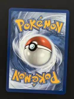 Pokemon SV: Prismatic Evolutions #025/131 Glaceon (Master Ball Pattern) Rare - Image 2