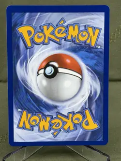 2026 Pokemon Perfect Order Dedenne 093/088 Illustration Rare EN English ME03 - Image 2