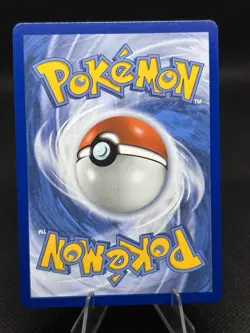 Team Rocket's Transceiver 263/217 Mega Evolution Ascended Heroes Pokemon TCG - Image 2