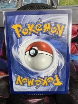 Pokemon First Partner Promos 30th Alolan Starters Rowlet 43 Litten 44 Popplio 45 - Image 4