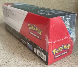 💖Pokemon TCG Prismatic Evolutions Surprise Box & Booster Bundle 2 Pack Sealed💖 - Image 3