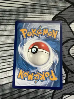 Taiwan Family Mart PROMO [T-Chinese] Pokemon Card TCG Squirtle 233/SV-P - Image 2